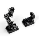 INSTA360 Helmet Mount Bundle