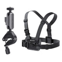 INSTA360 Bike Bundle