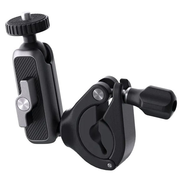 INSTA360 Bike Bundle