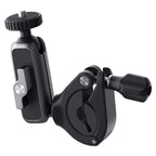 INSTA360 Bike Bundle