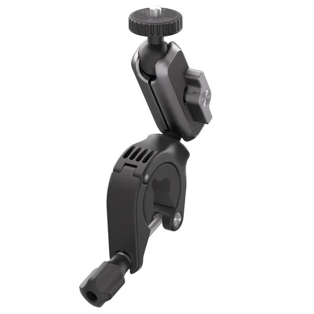 INSTA360 Bike Bundle