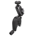 INSTA360 Bike Bundle