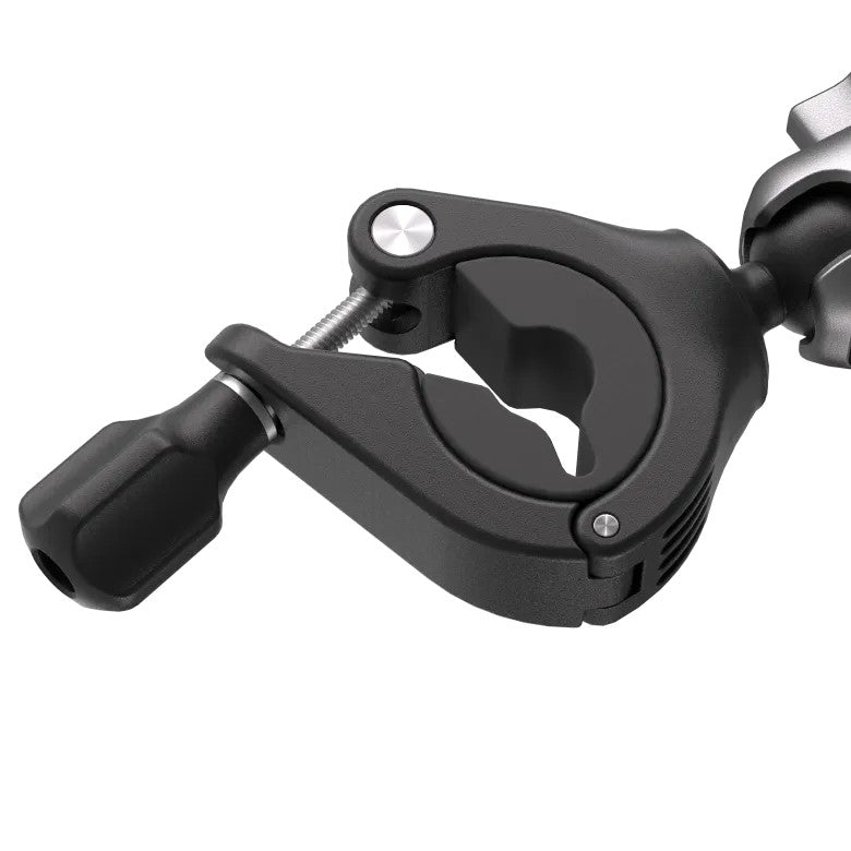 INSTA360 Bike Bundle