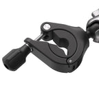 INSTA360 Bike Bundle