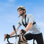 INSTA360 Bike Bundle