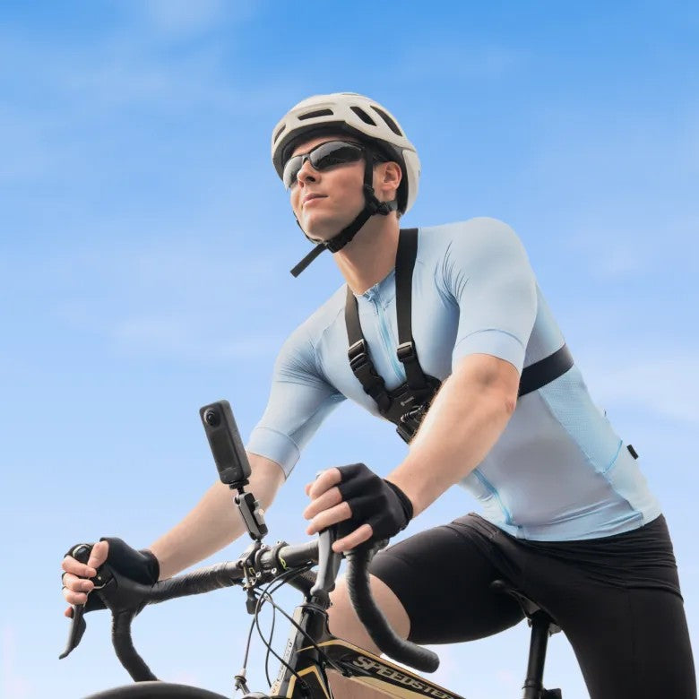 INSTA360 Bike Bundle