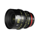 Meike Prime 24mm T2.1 Cine lens full-frame L-mount