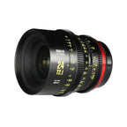 Meike Prime 24mm T2.1 Cine lens full-frame L-mount
