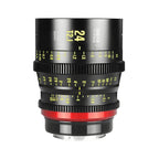 Meike Prime 24mm T2.1 Cine lens full-frame L-mount