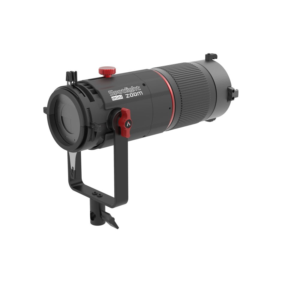 Aputure Spotlight Mini Zoom