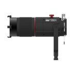 Aputure Spotlight Mini Zoom
