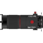Aputure Spotlight Mini Zoom