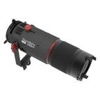 Aputure Spotlight Mini Zoom