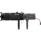 Aputure Spotlight Mini Zoom