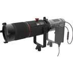 Aputure Spotlight Mini Zoom