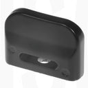 Canon YA2-4147-000 Lock Button