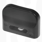 Canon YA2-4147-000 Lock Button
