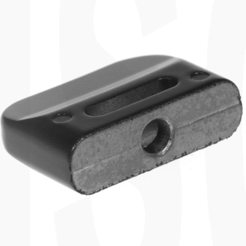 Canon YA2-4147-000 Lock Button