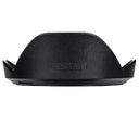 Laowa 15mm f/4 Lens Hood [Plastic]