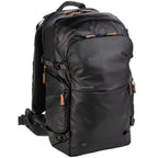 Shimoda Explore V2 30 Starter kit - Black - 520-156