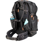 Shimoda Explore V2 30 Starter kit - Black - 520-156