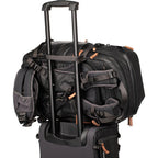 Shimoda Explore V2 30 Starter kit - Black - 520-156