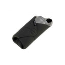 Tenba Wrap - 12inch - Black - 636-321