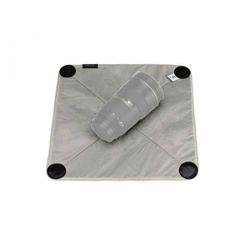 Tenba Wrap - 12inch - Black - 636-321