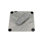 Tenba Wrap - 12inch - Black - 636-321