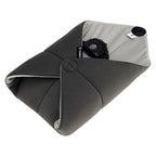 Tenba Wrap - 16inch - Black - 636-331