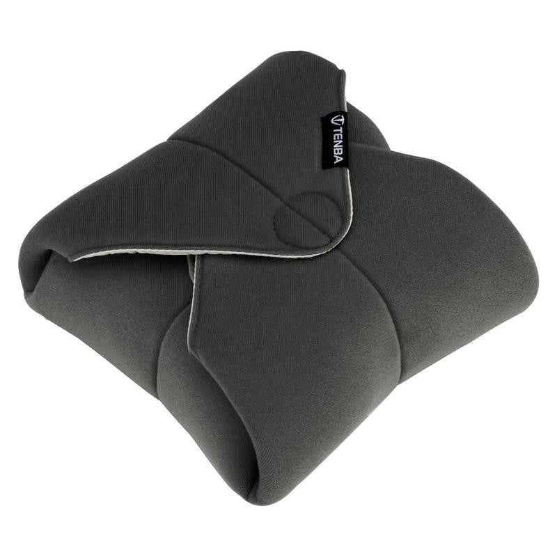 Tenba Wrap - 16inch - Black - 636-331