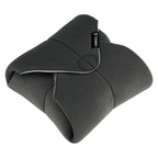 Tenba Wrap - 16inch - Black - 636-331