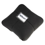 Tenba Wrap - 16inch - Black - 636-331