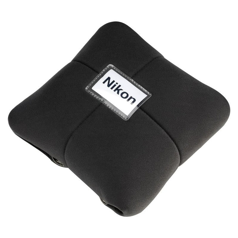 Tenba Wrap - 16inch - Black - 636-331