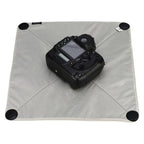 Tenba Wrap - 16inch - Black - 636-331