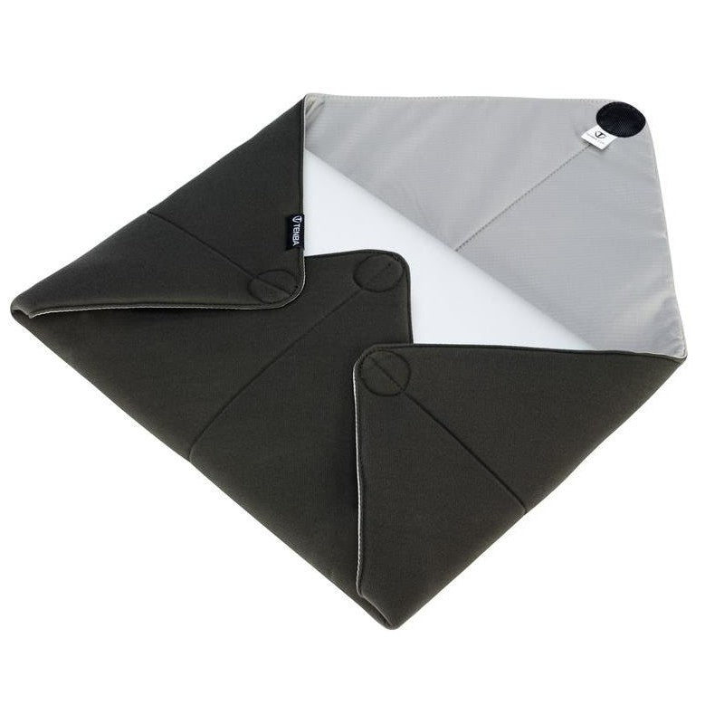 Tenba Wrap - 20inch - Black - 636-341