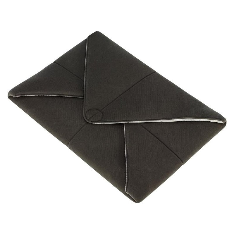 Tenba Wrap - 20inch - Black - 636-341