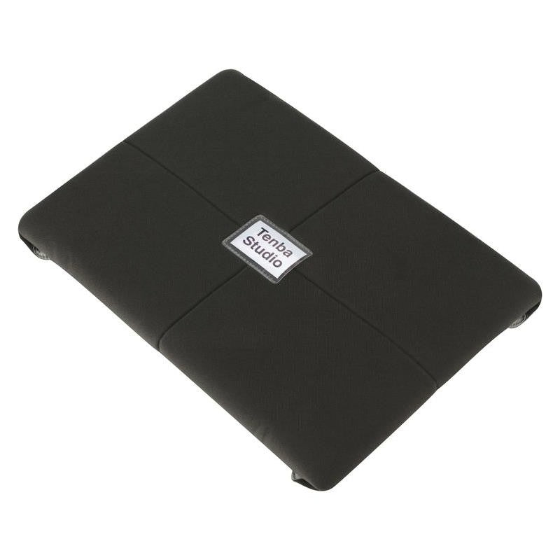 Tenba Wrap - 20inch - Black - 636-341