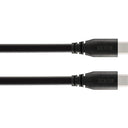 RØDE SC17 USB-C to USB-C cable 1.5 m
