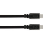 RØDE SC17 USB-C to USB-C cable 1.5 m