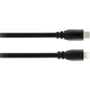 RØDE SC19 USB-C to lightning cable 1.5 m