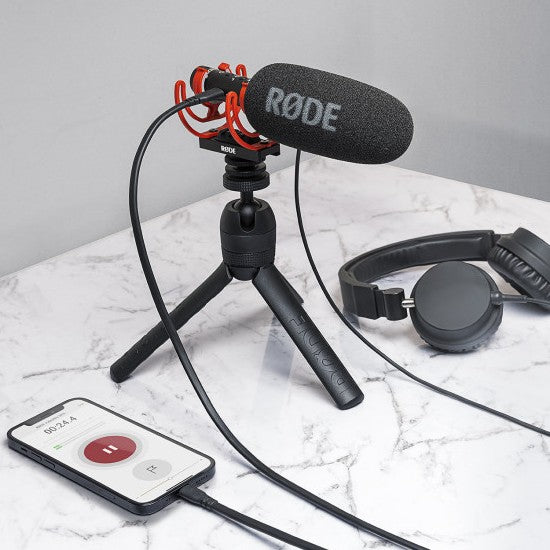 RØDE SC19 USB-C to lightning cable 1.5 m