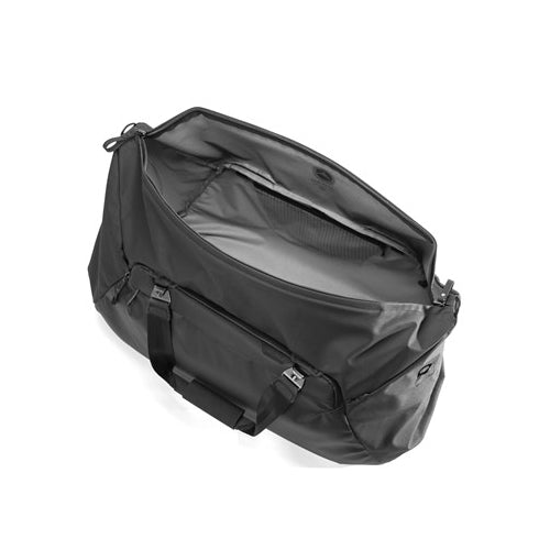 Peak Design Travel duffel 65L - black