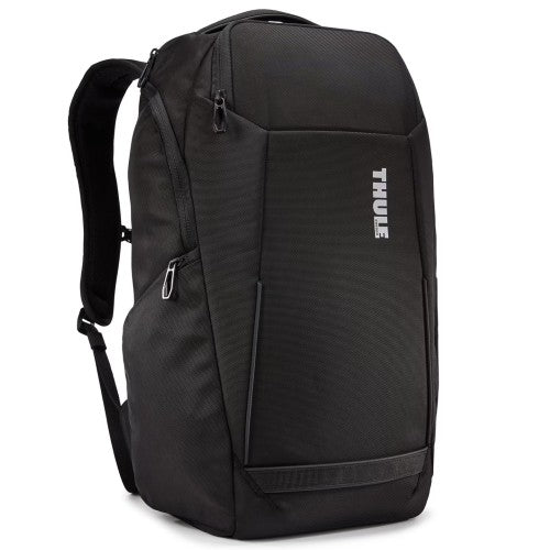 Thule Accent Backpack 26L Black