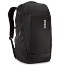 Thule Accent Backpack 26L Black