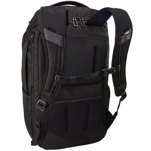 Thule Accent Backpack 26L Black