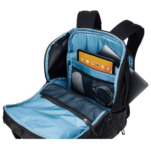 Thule Accent Backpack 26L Black
