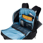 Thule Accent Backpack 26L Black