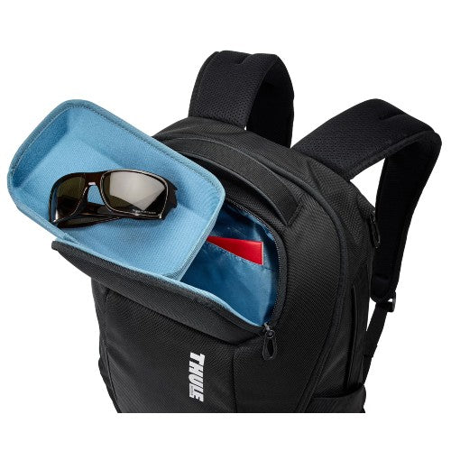 Thule Accent Backpack 26L Black