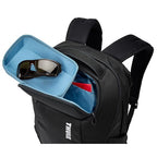Thule Accent Backpack 26L Black